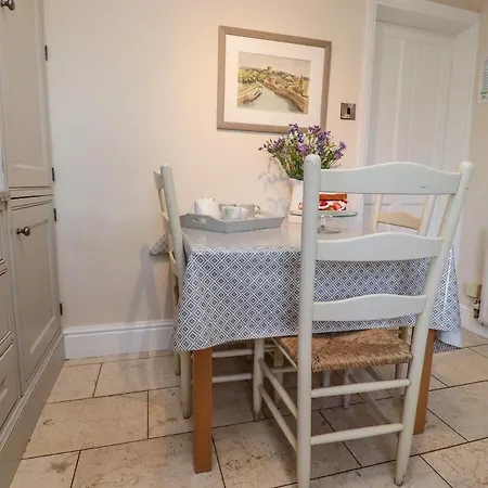 Appartement Dray *