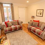 Dray Apartament *
