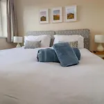 Dray Apartament *