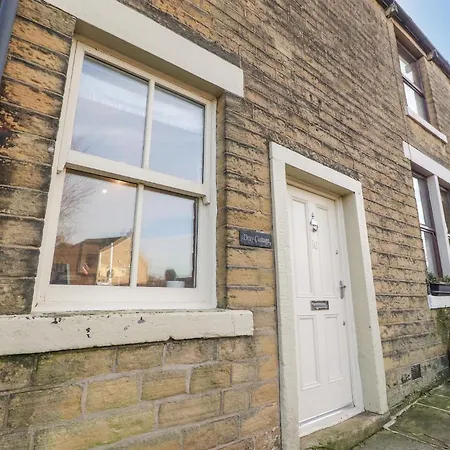 Apartman Dray Skipton