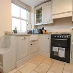Apartmán Dray Skipton