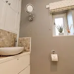 Dray Apartmán *