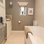 Apartmán Dray Skipton