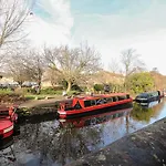 Dray Skipton