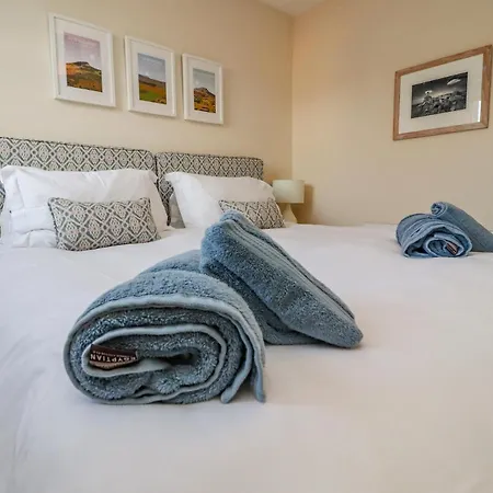 Dray Apartmán